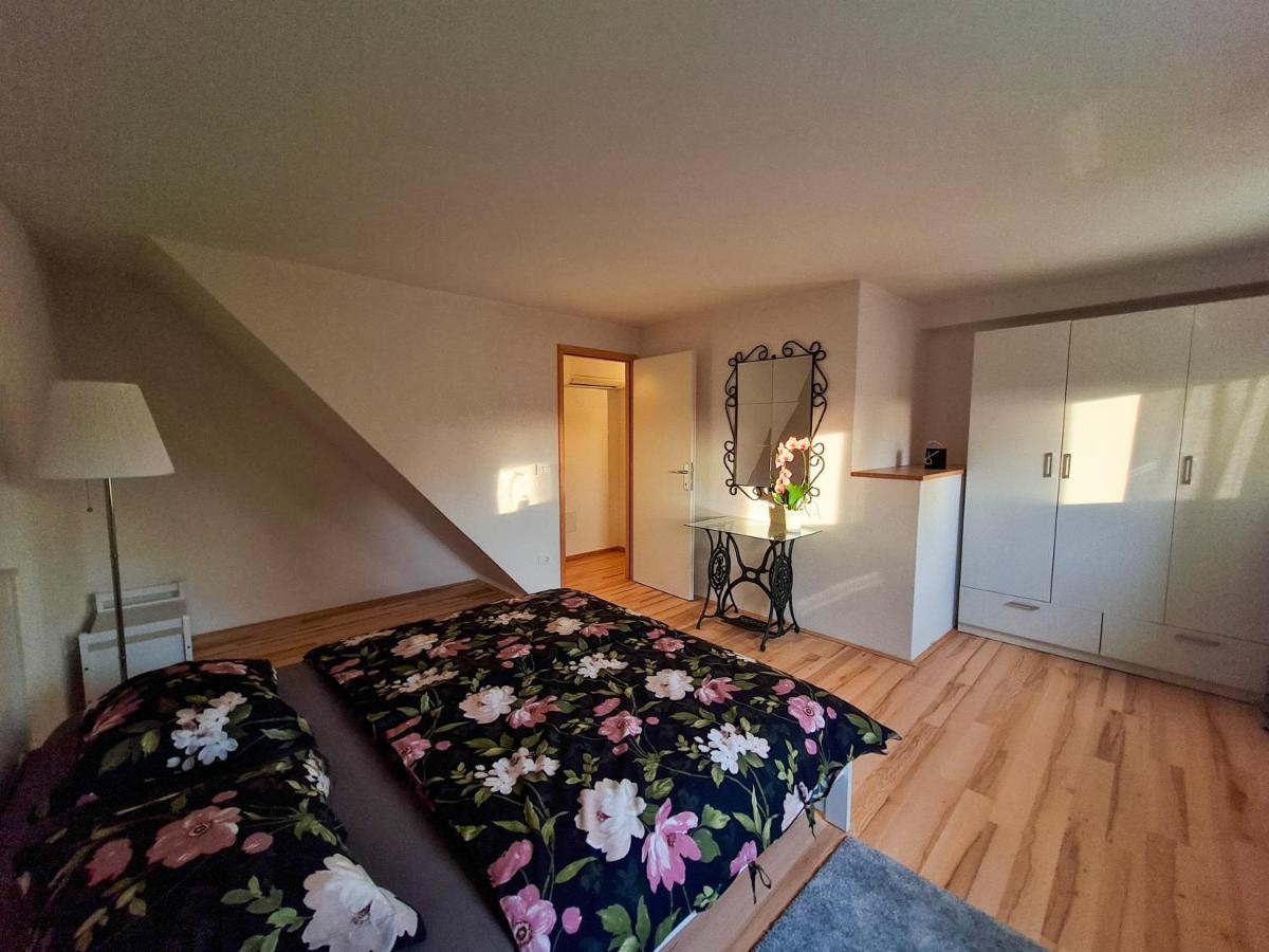 Sweet House&apartment *