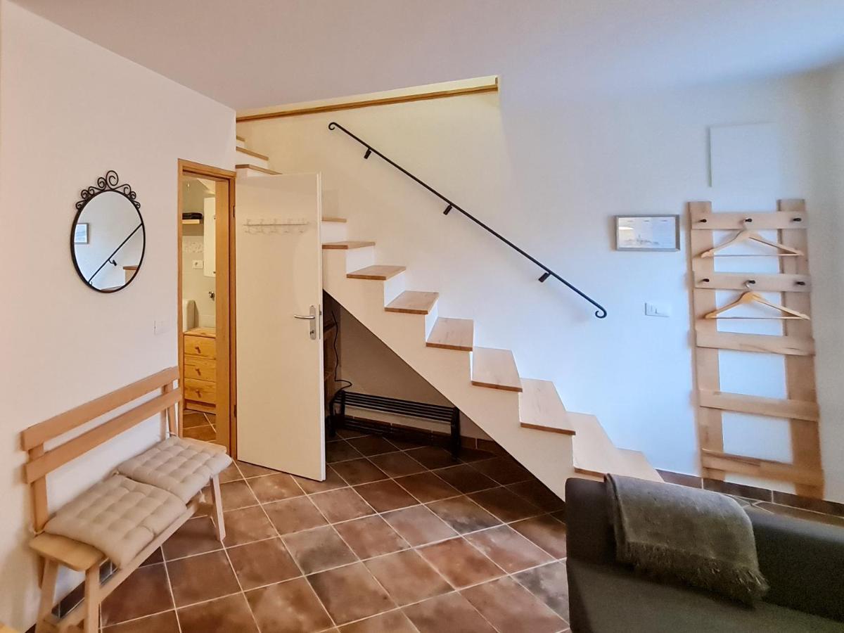 Sweet House And Apartment *