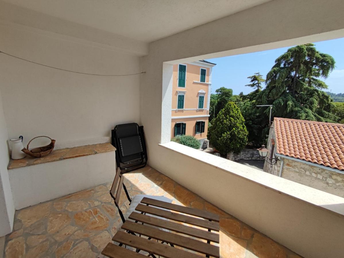 Sweet House&apartment *