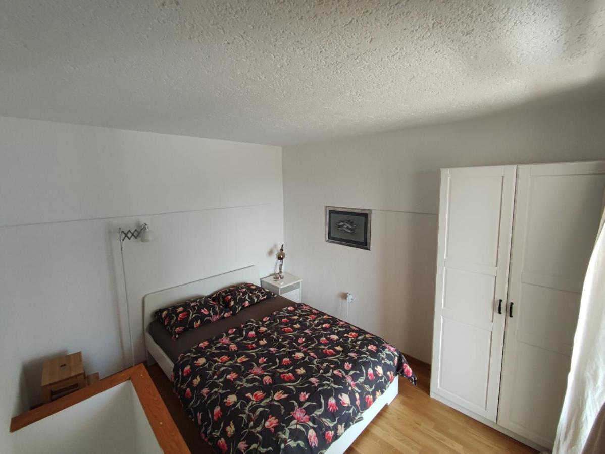 Appartement Sweet House&apartment *