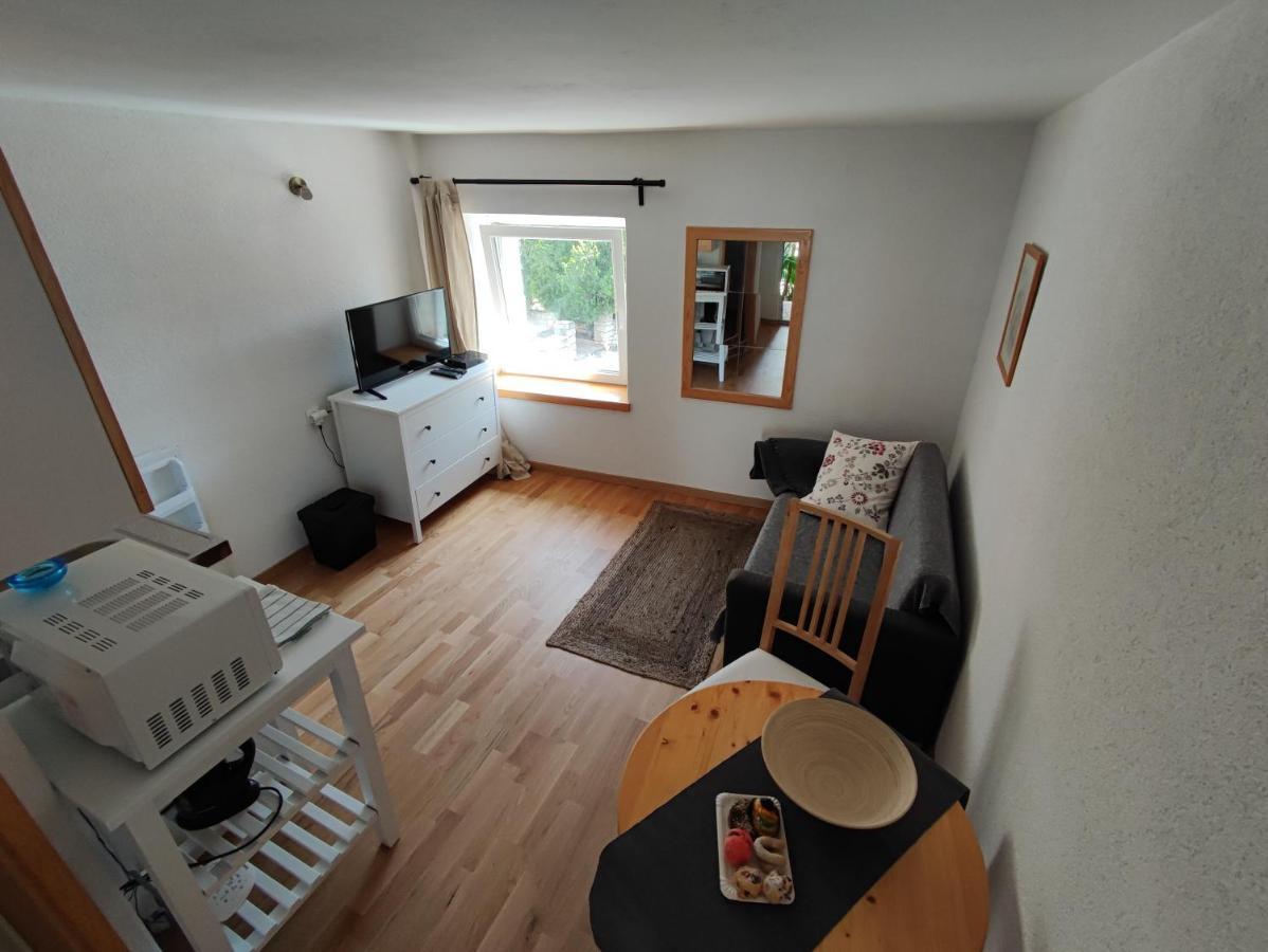 Sweet House&apartment * Rovinj