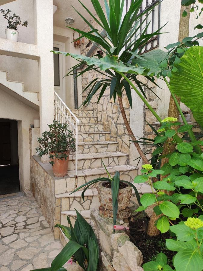 Sweet House&apartment *