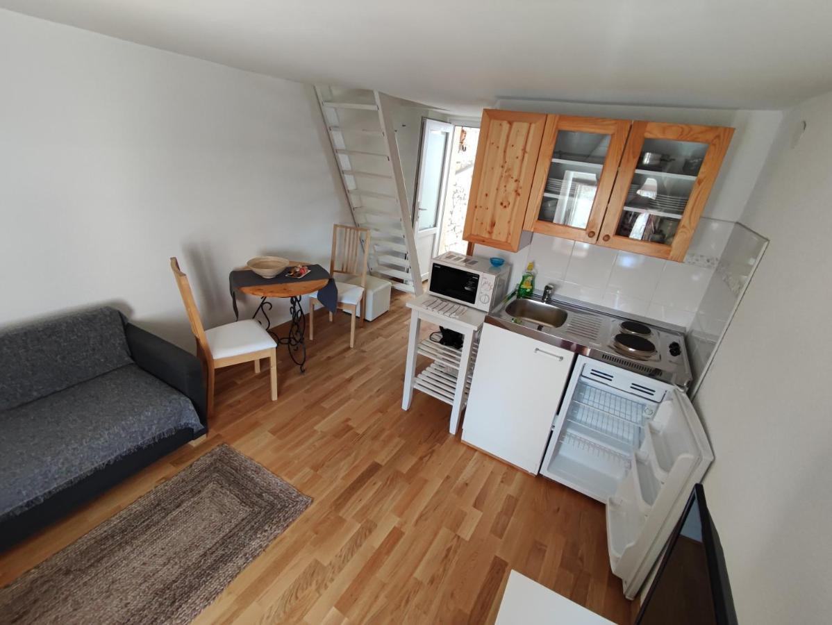 Sweet House&apartment