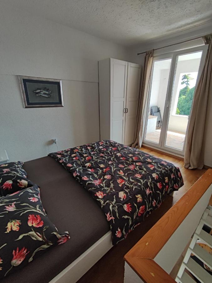Sweet House And Apartment Rovinj