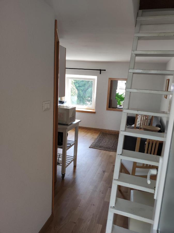 Sweet House&apartment Appartement *